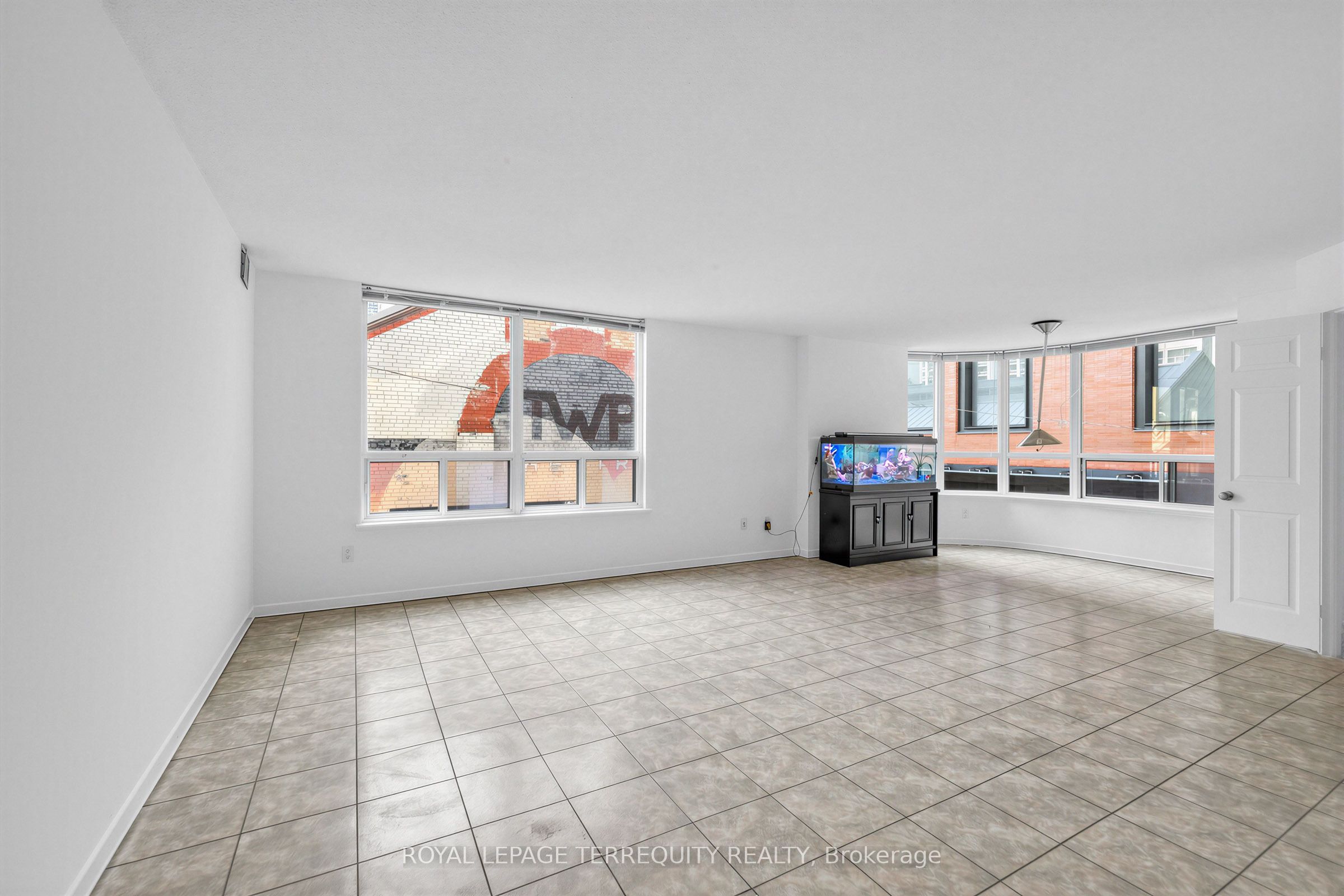 25 Maitland Street 210