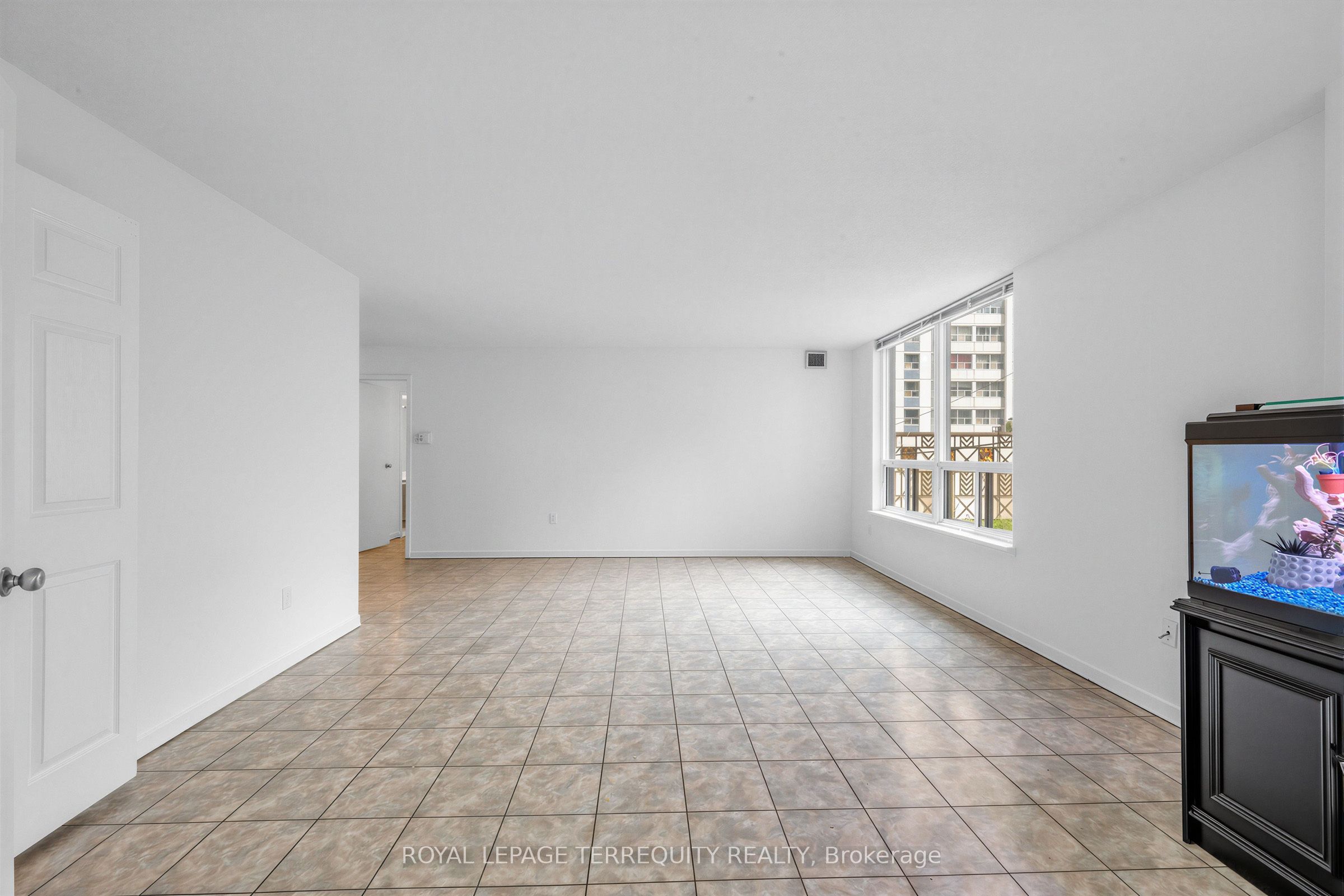 25 Maitland Street 210