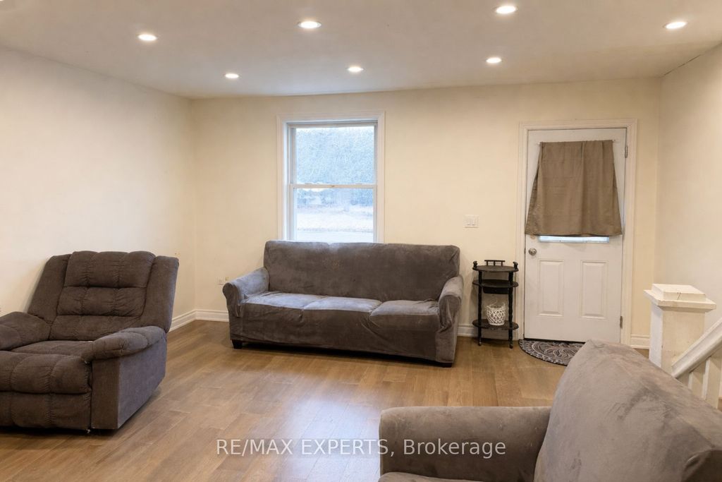 Photo of 40 Parliament Street, Cramahe, ON K0K 1S0 (MLS # X12989592)