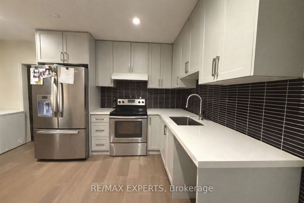 Photo of 40 Parliament Street, Cramahe, ON K0K 1S0 (MLS # X12989592)