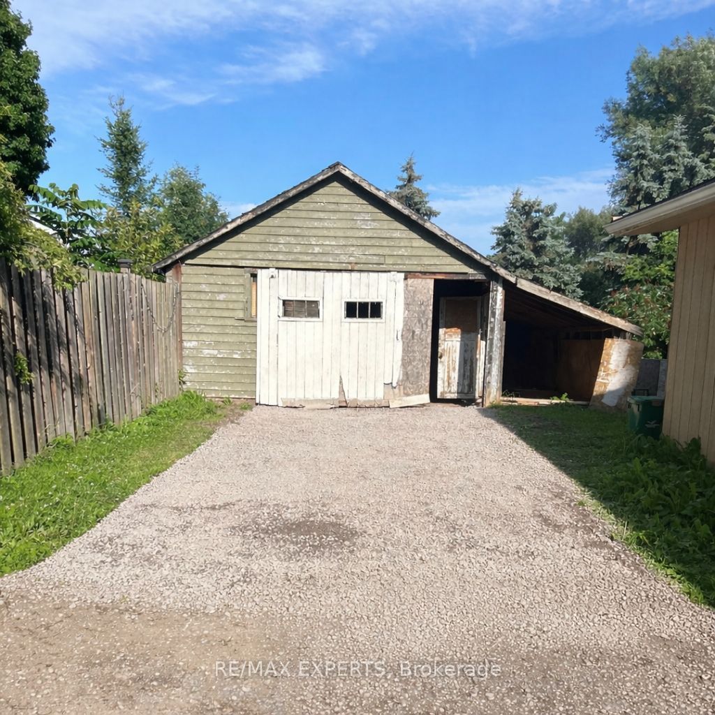 Photo of 40 Parliament Street, Cramahe, ON K0K 1S0 (MLS # X12989592)
