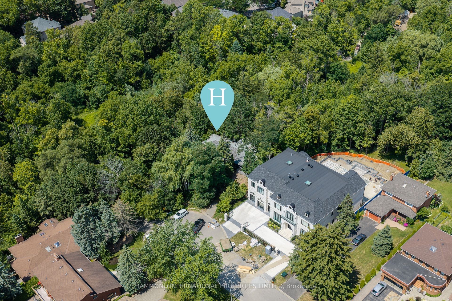 78 Birch Avenue