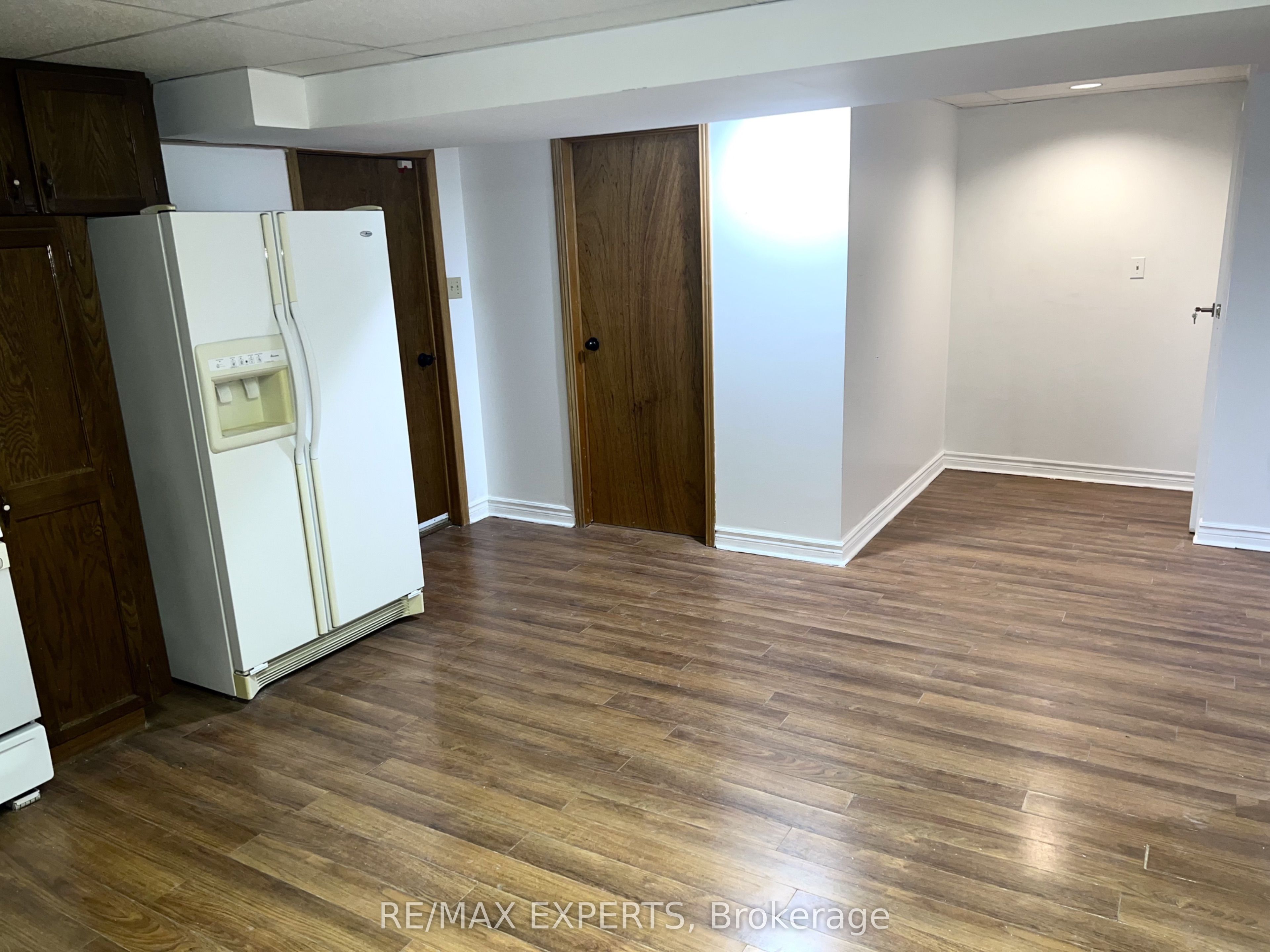 121 Jackman Crescent