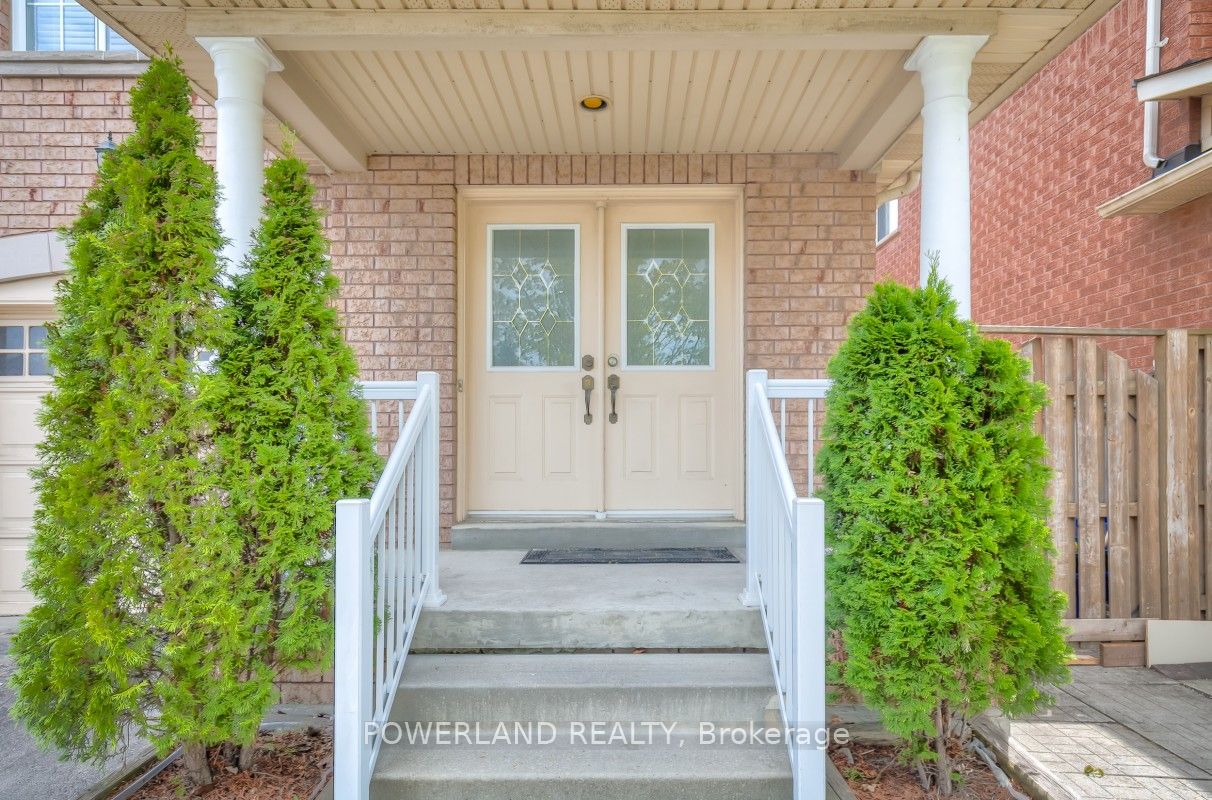 129 Zio Carlo Drive