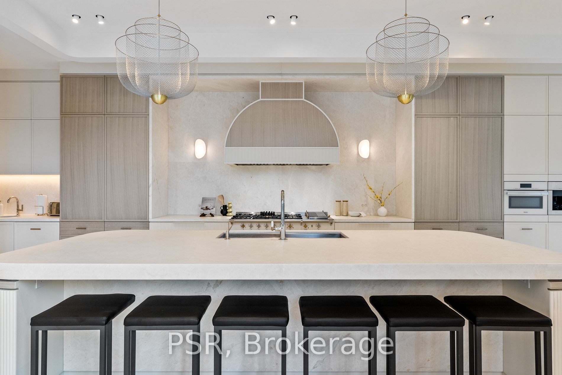 84 Old Forest Hill Road