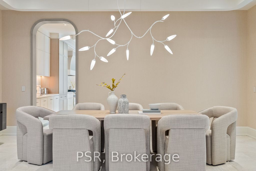 Photo of 84 Old Forest Hill Road, Toronto, ON M5P 2R5 (MLS # C12923128)