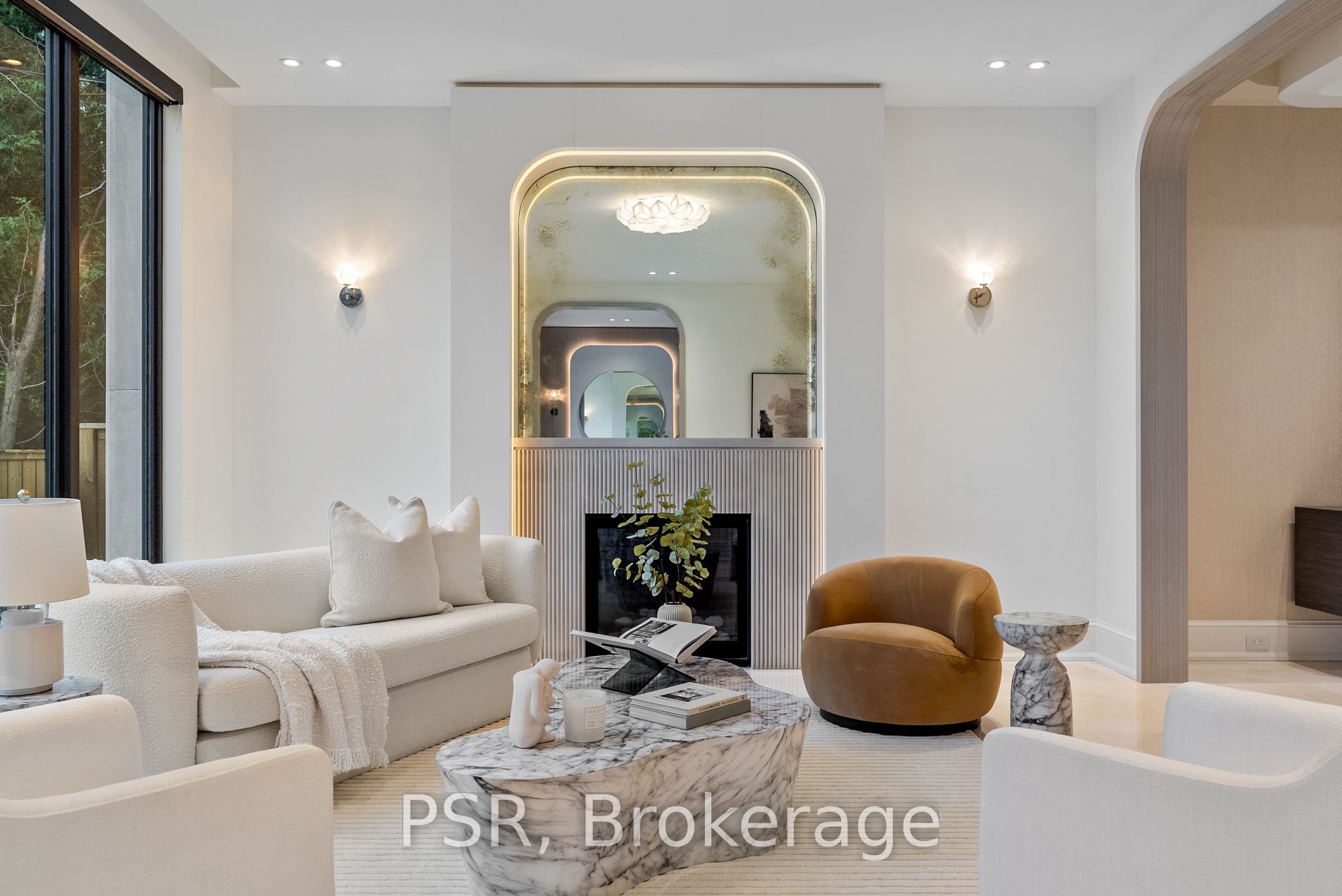 84 Old Forest Hill Road