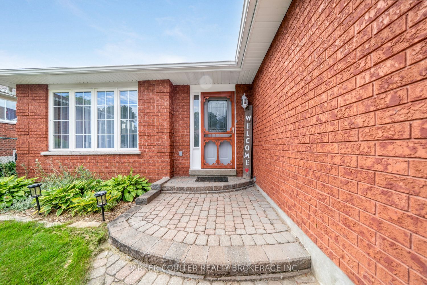 32 Carter Crescent