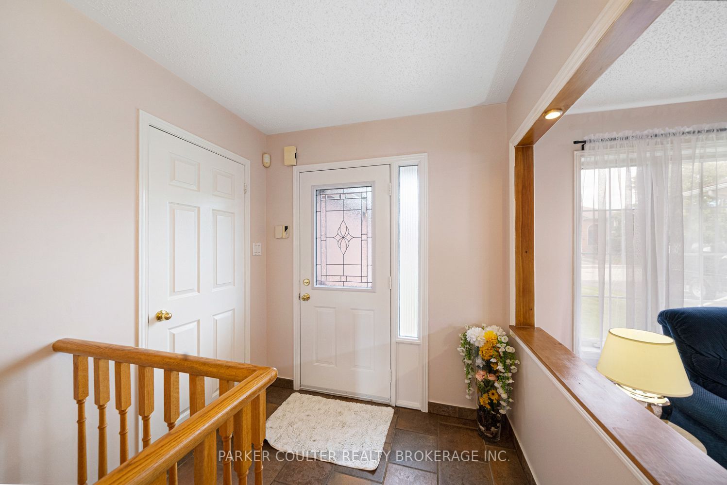32 Carter Crescent