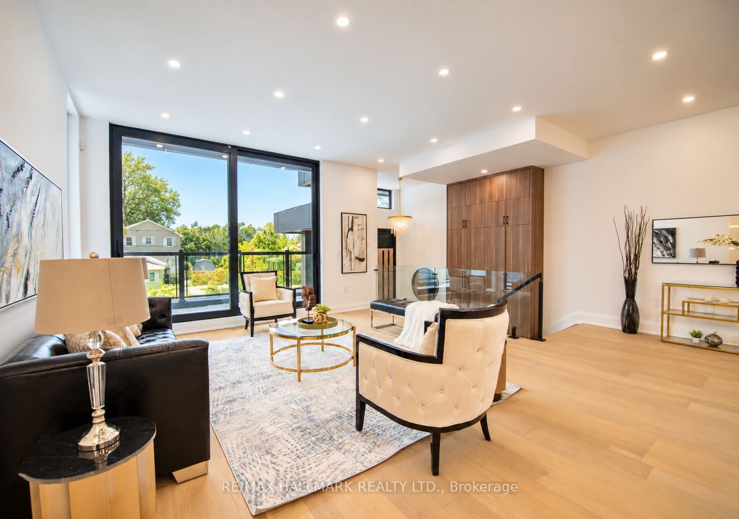 52 Wildwood Avenue