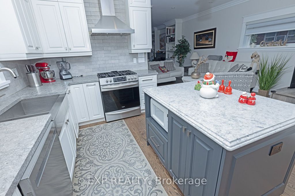 Photo of 47 O'connor Drive, Toronto, ON M4K 2K3 (MLS # E12668420)