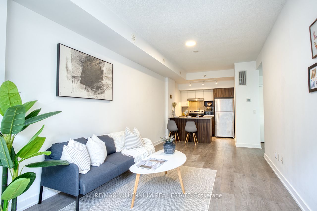 1131 Cooke Boulevard 709