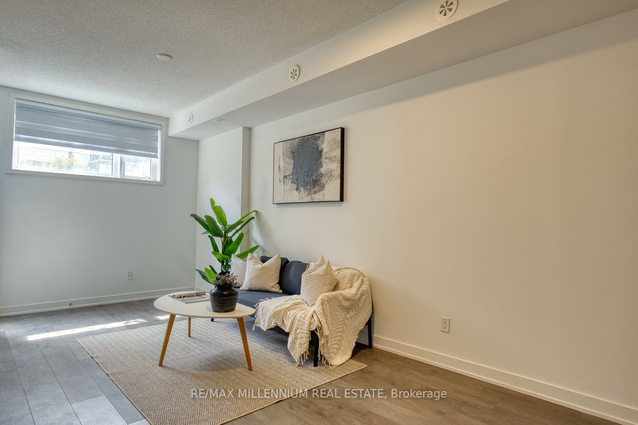 1131 Cooke Boulevard 709