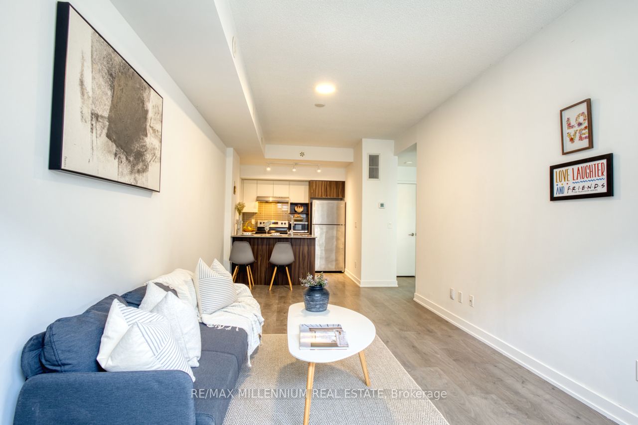 1131 Cooke Boulevard 709