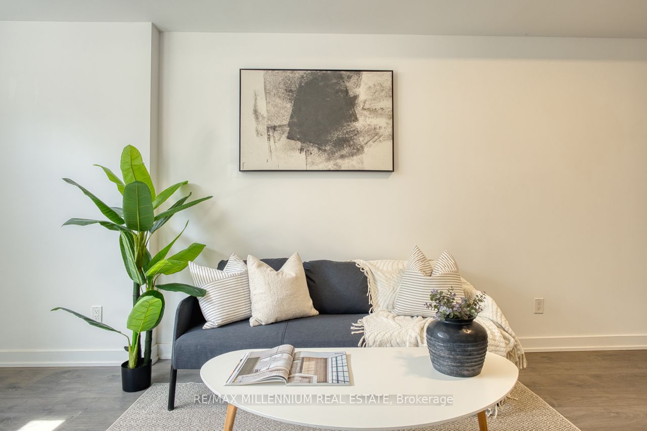 1131 Cooke Boulevard 709