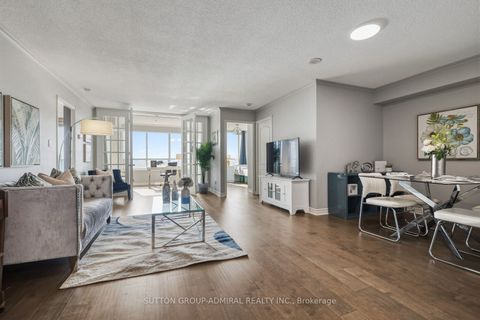 850 Steeles Avenue W 1106 Vaughan ON L4J 8E7