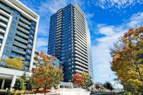 7890 Bathurst Street 212 Vaughan ON L4J 0G8