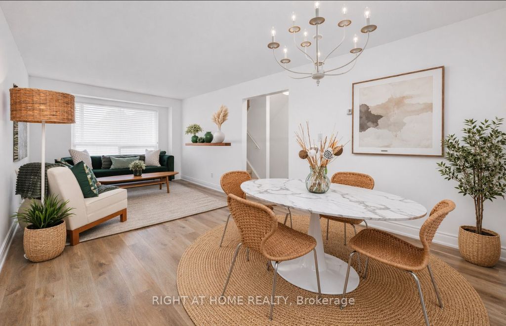 Photo of 1400 N Mary Street N #3, Oshawa, ON L1G 7B6 (MLS # E12834232)