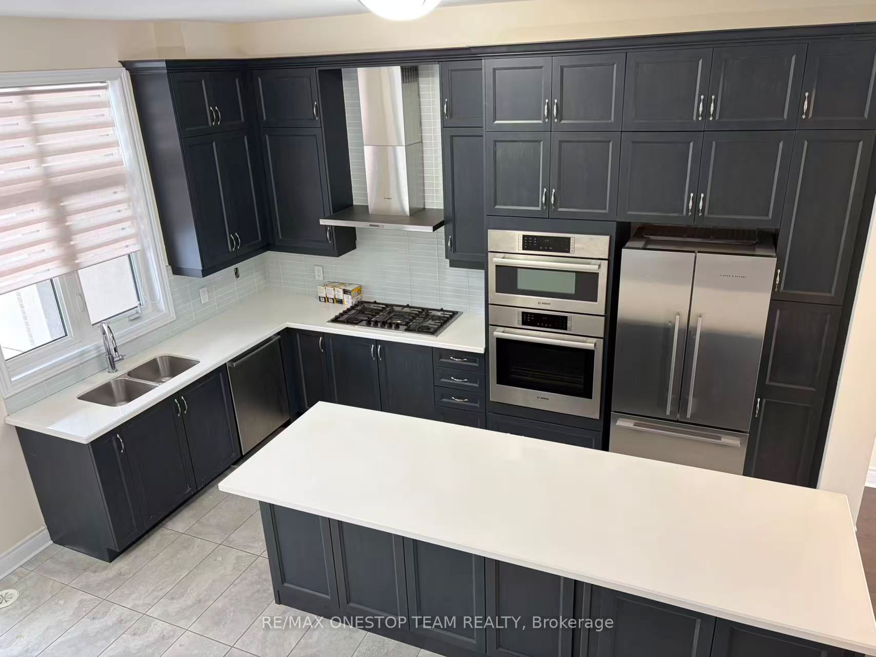 20 Carrville Woods Circle