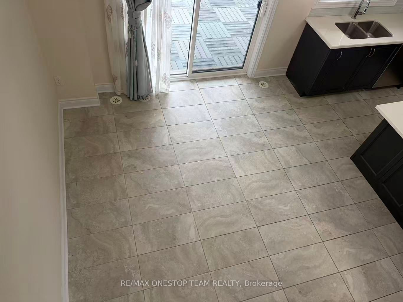 20 Carrville Woods Circle