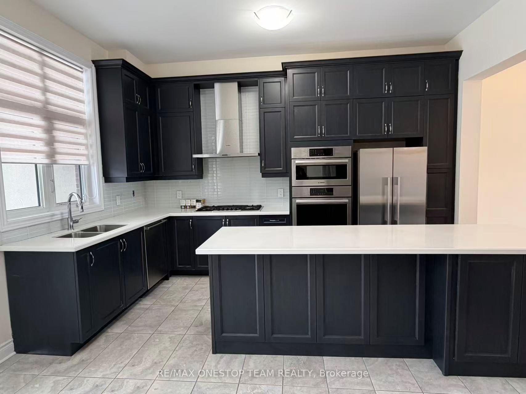 20 Carrville Woods Circle