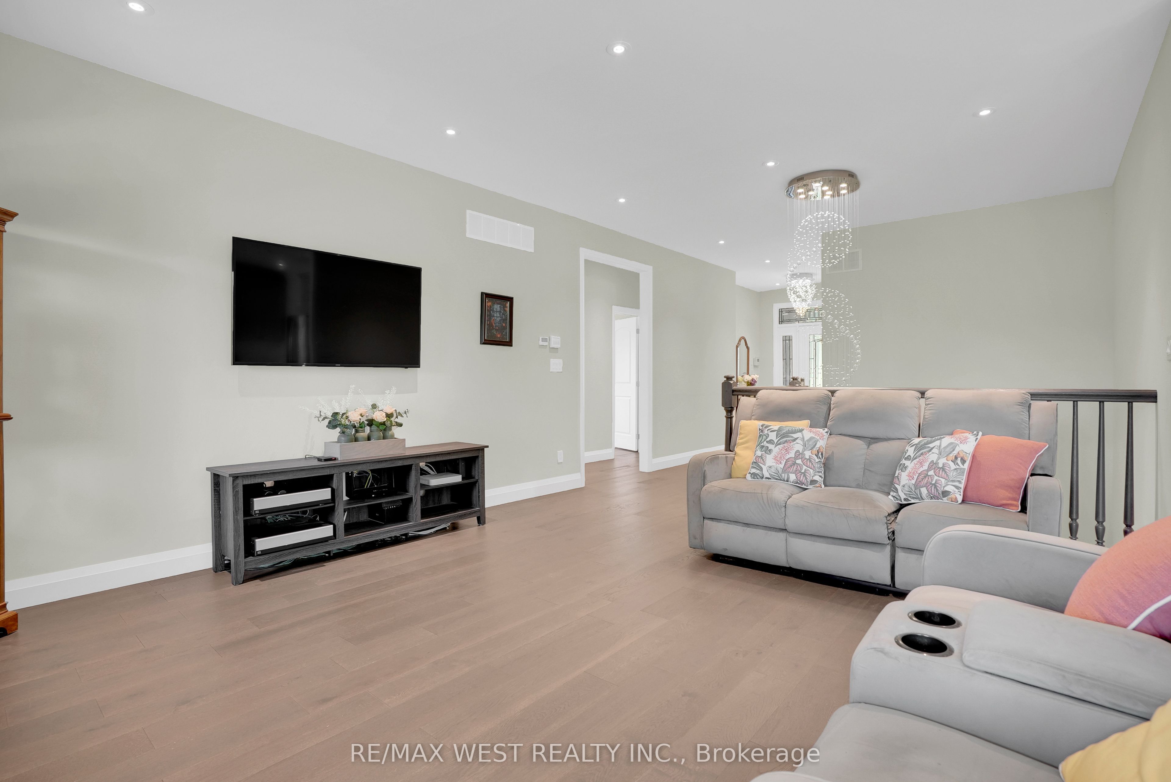 4098 Concession 12 Sunnidale Road