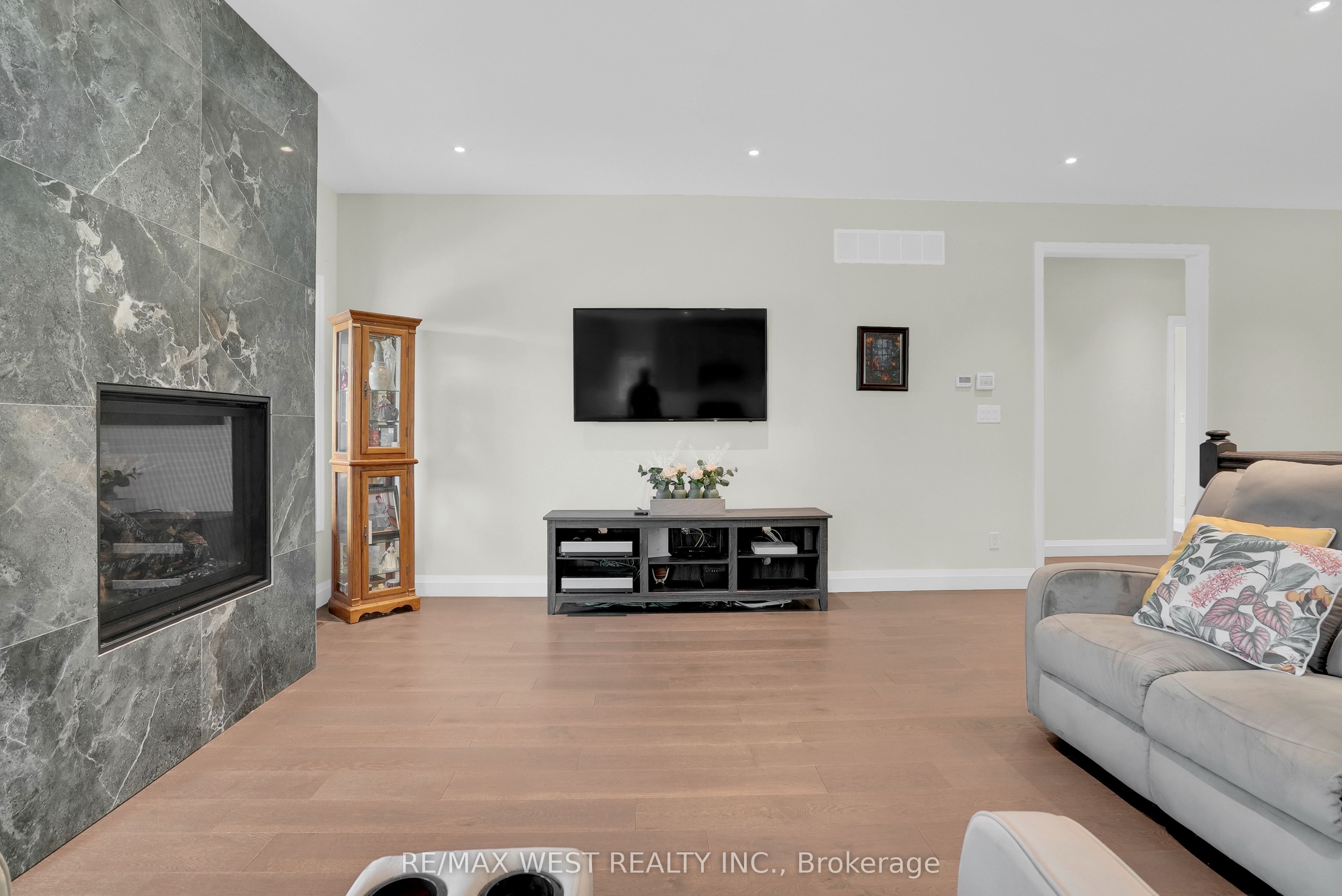 4098 Concession 12 Sunnidale Road