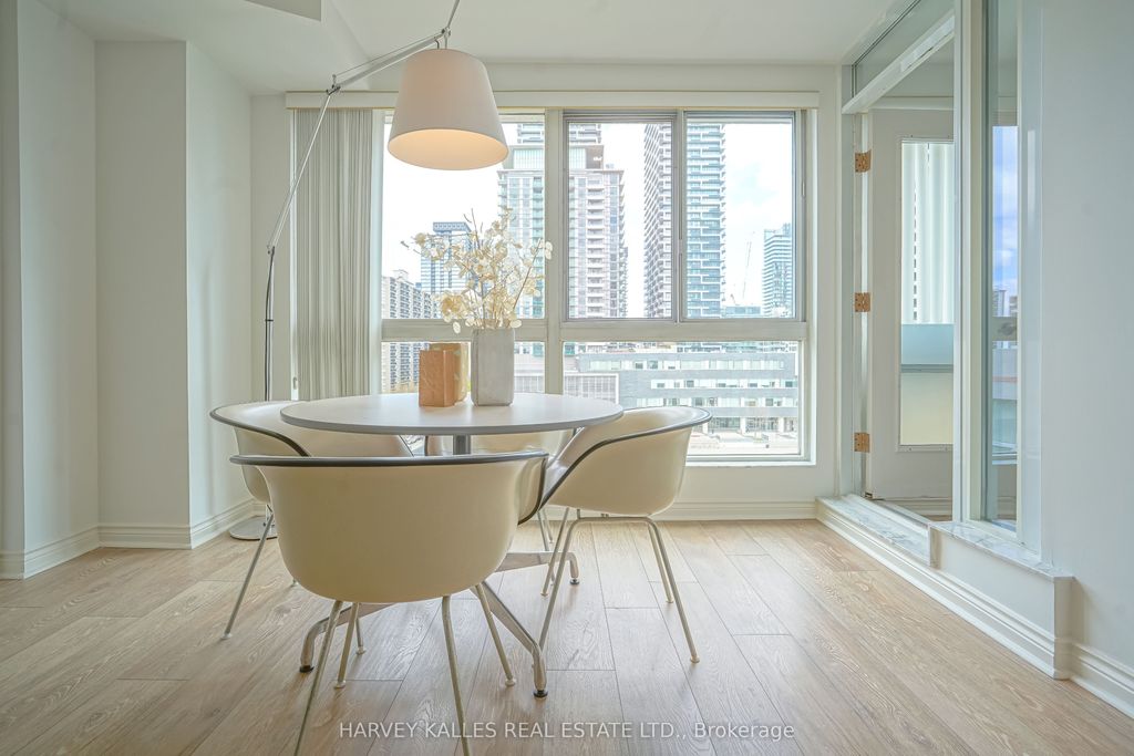 Photo of 7 Broadway Avenue #609, Toronto, ON M4P 3C5 (MLS # C13130968)