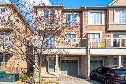 Photo of 1082 Felicity Crescent, Mississauga, ON L5V 0B2 (MLS # W12501122)