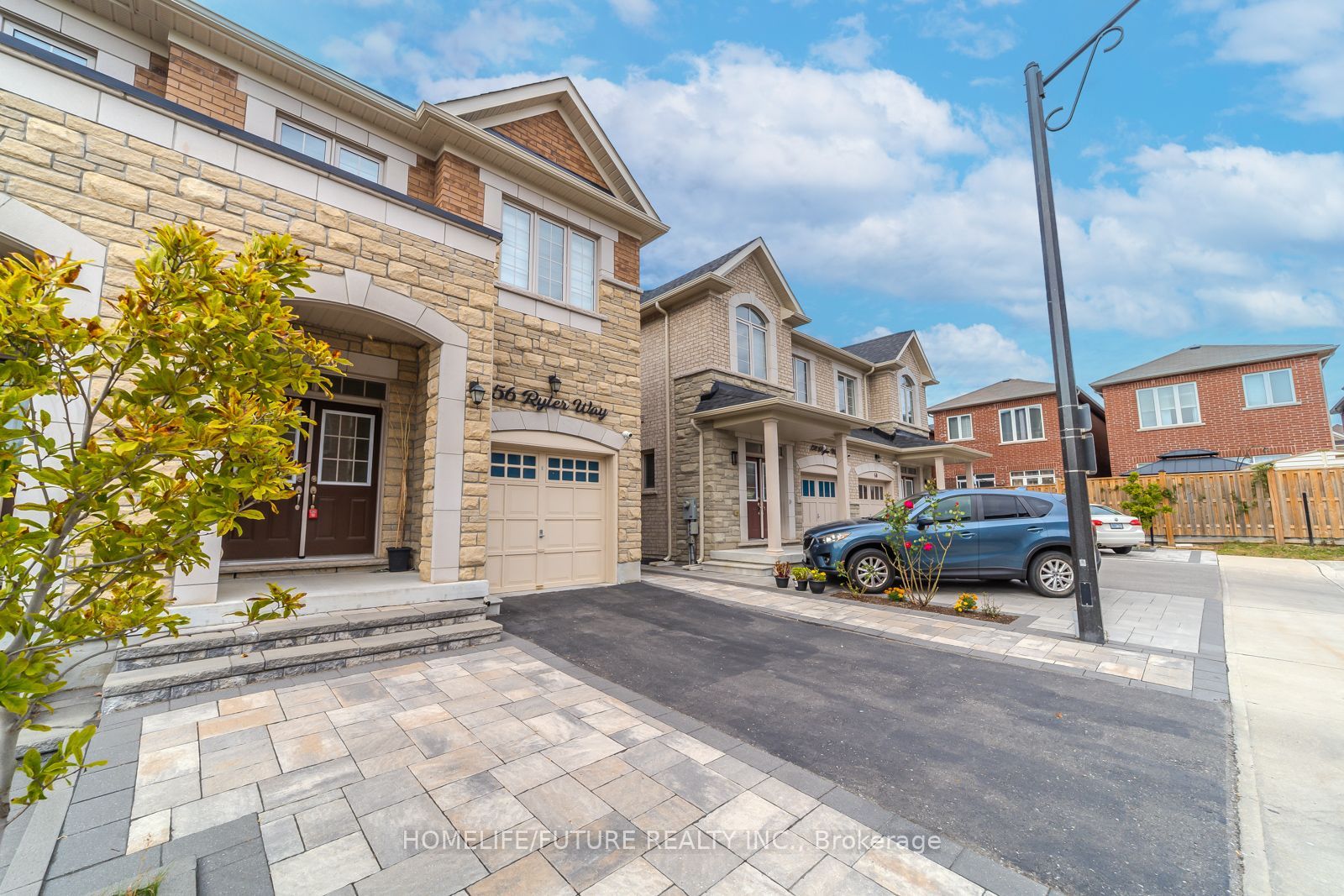 56 Ryler Way