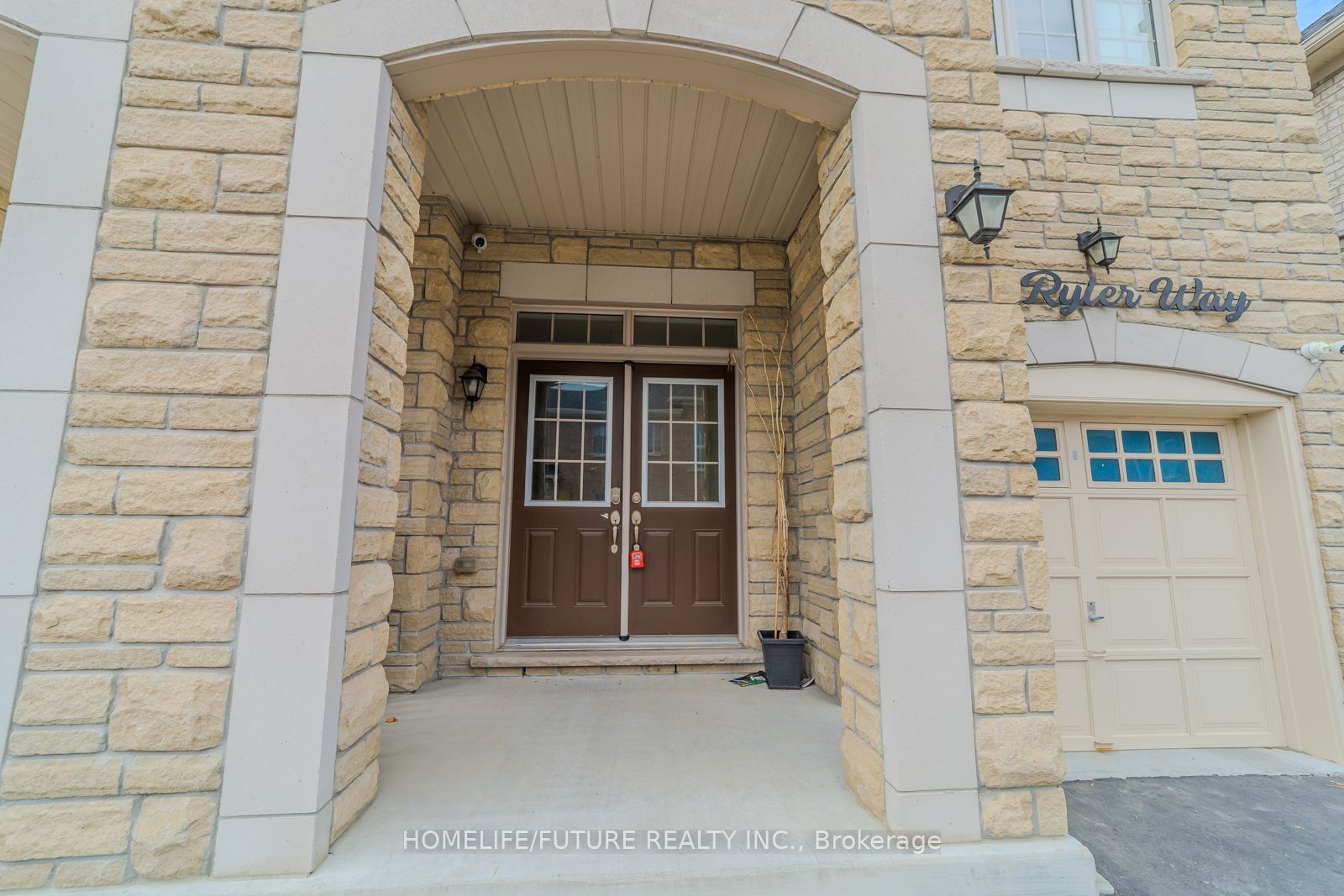56 Ryler Way