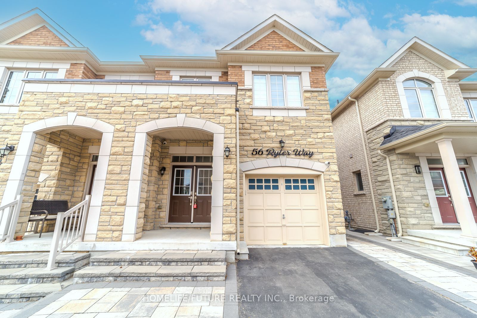 56 Ryler Way