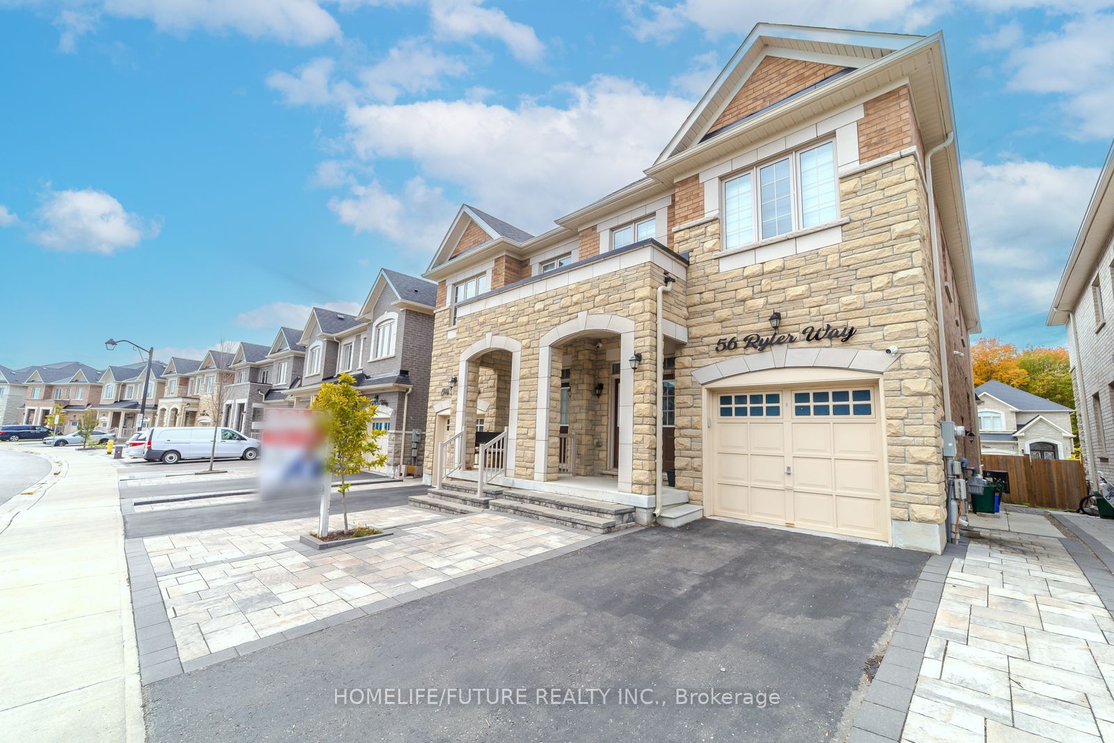 56 Ryler Way