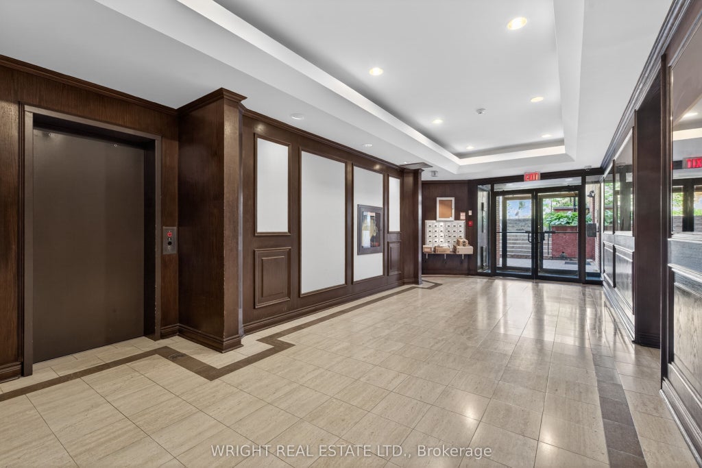 Photo of 150 Beverley Street, Toronto, ON M5T 1Y5 (MLS # C13764812)