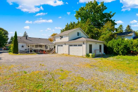 Photo of 117 Scugog Street, Clarington, ON L1C 3J3 (MLS # E12657230)