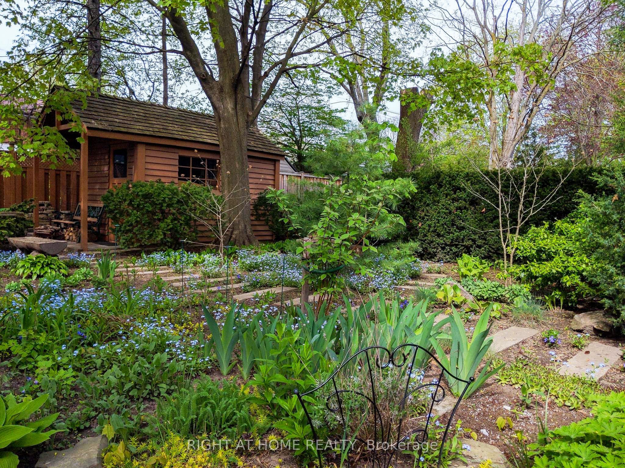 3325 Enniskillen Circle
