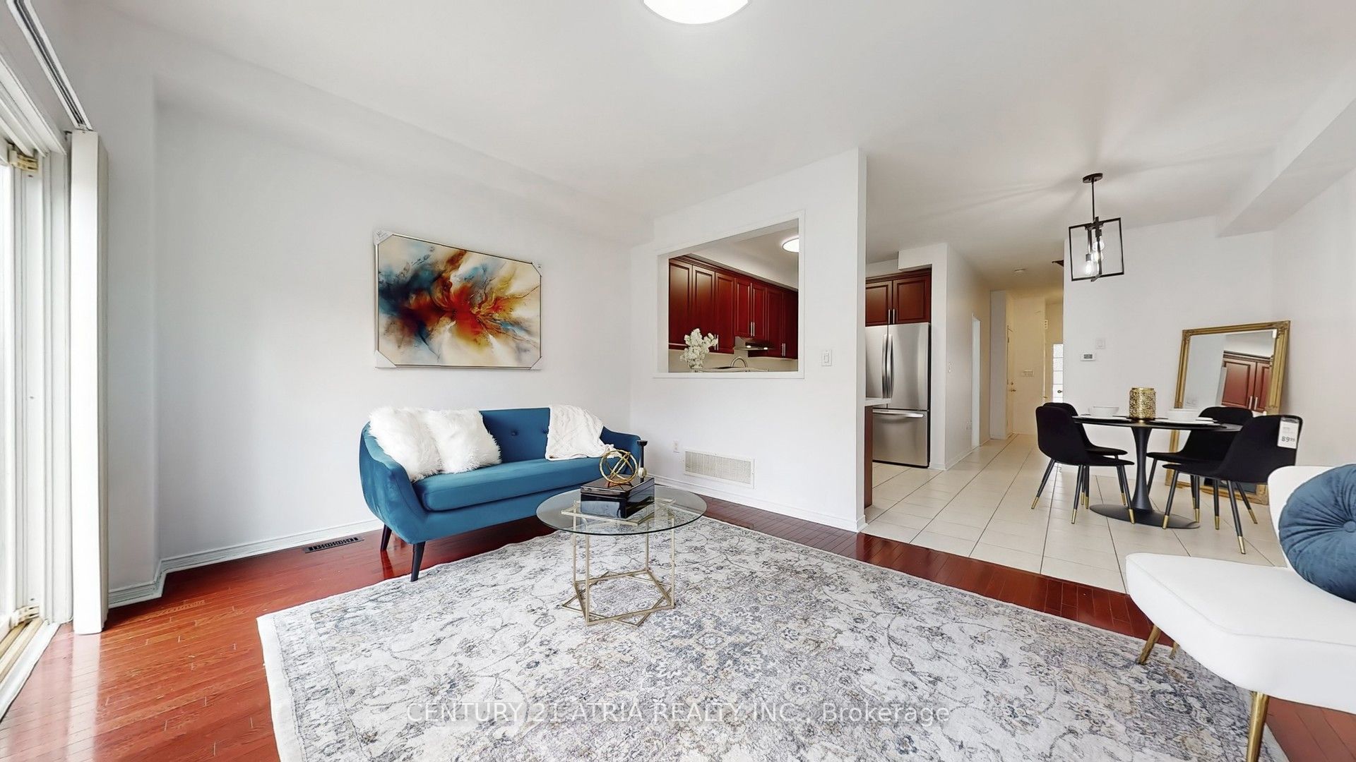 5186 Angel Stone Drive