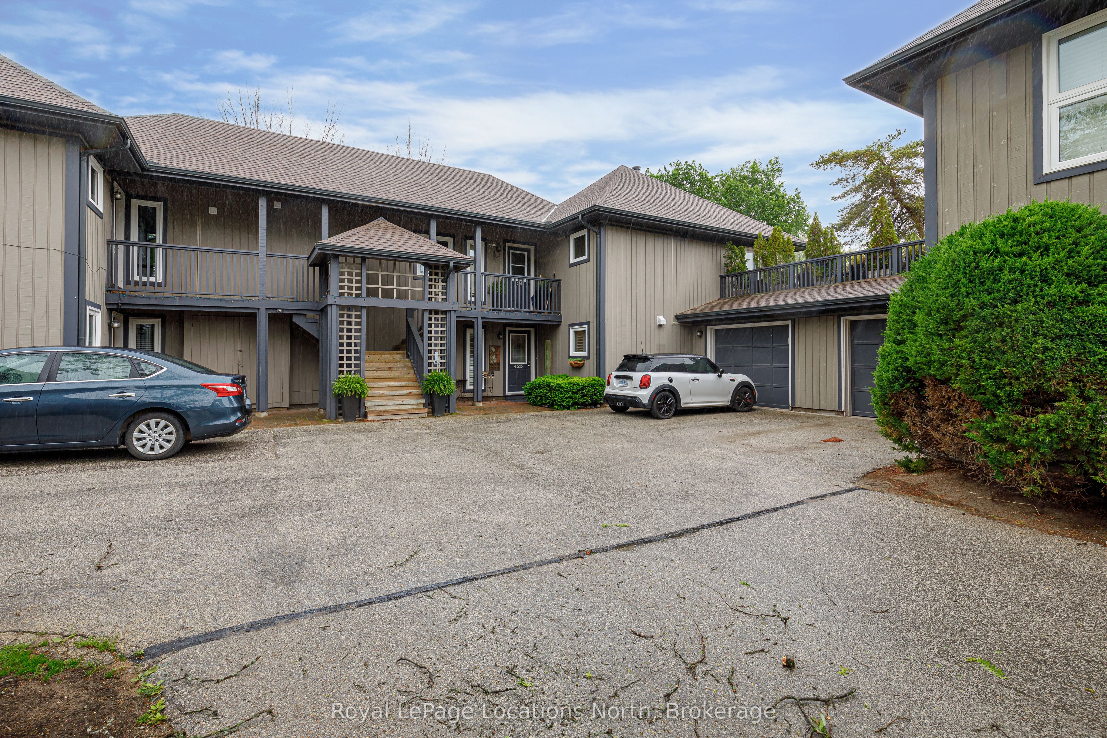 423 Mariners Way
