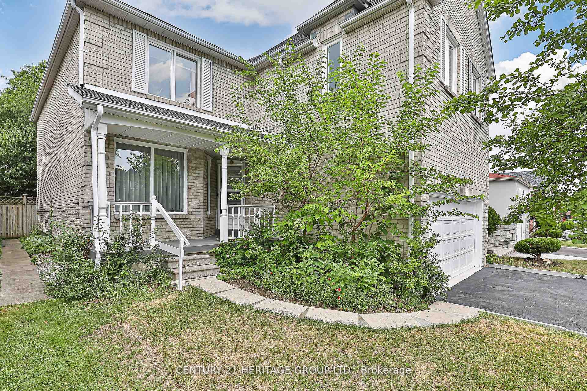 261 Badessa Circle