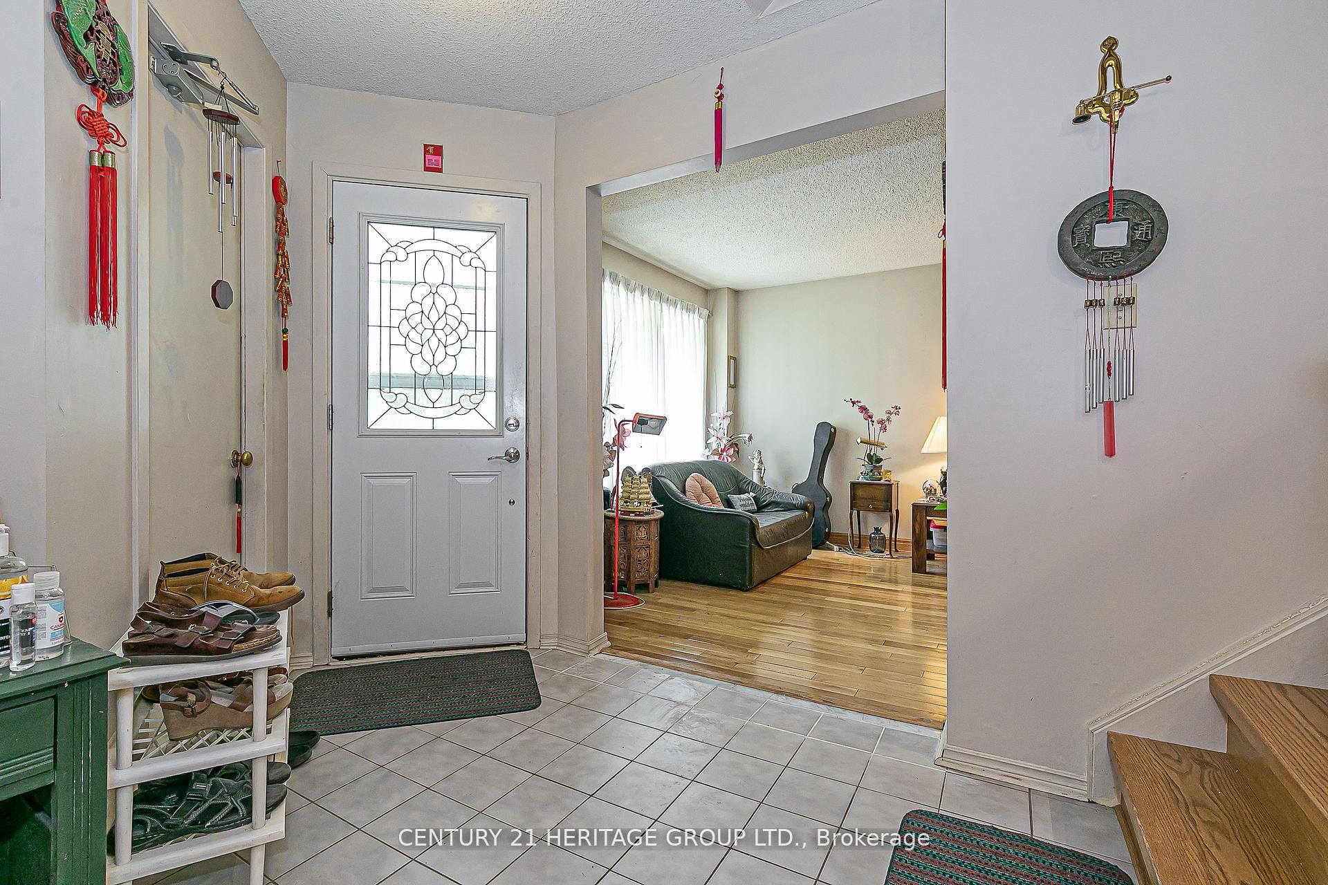 261 Badessa Circle