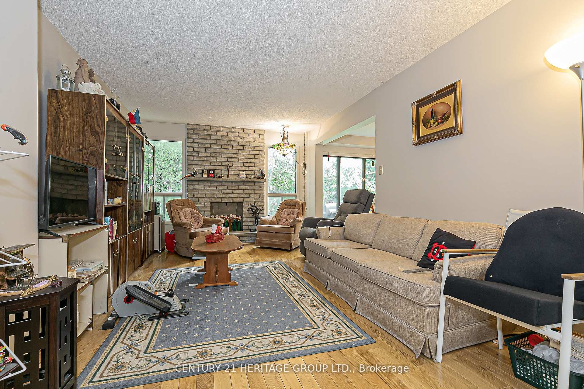 261 Badessa Circle