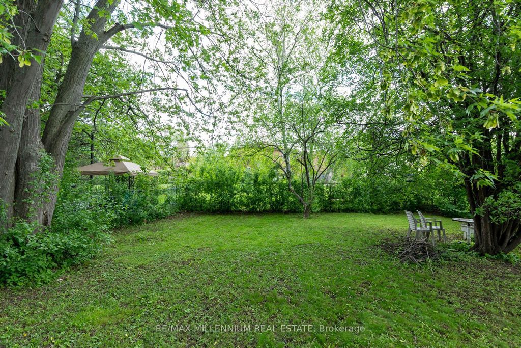 Photo of 484 Drewry Avenue, Toronto, ON M2R 2K8 (MLS # C12650762)