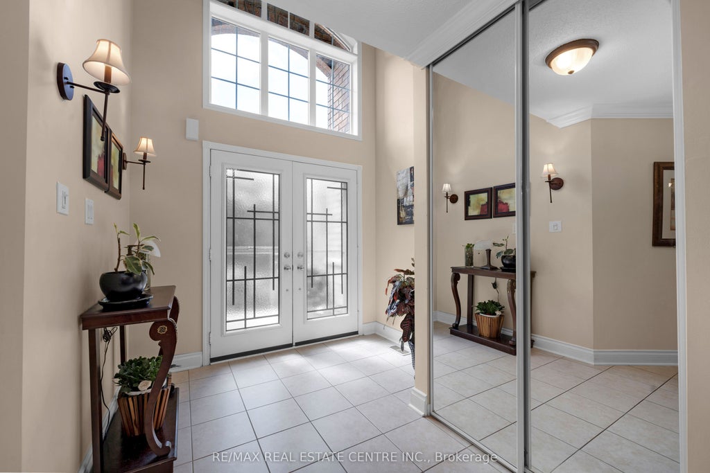 Photo of 27 Milfoil Street, Halton Hills, ON L7G 6M5 (MLS # W13446226)