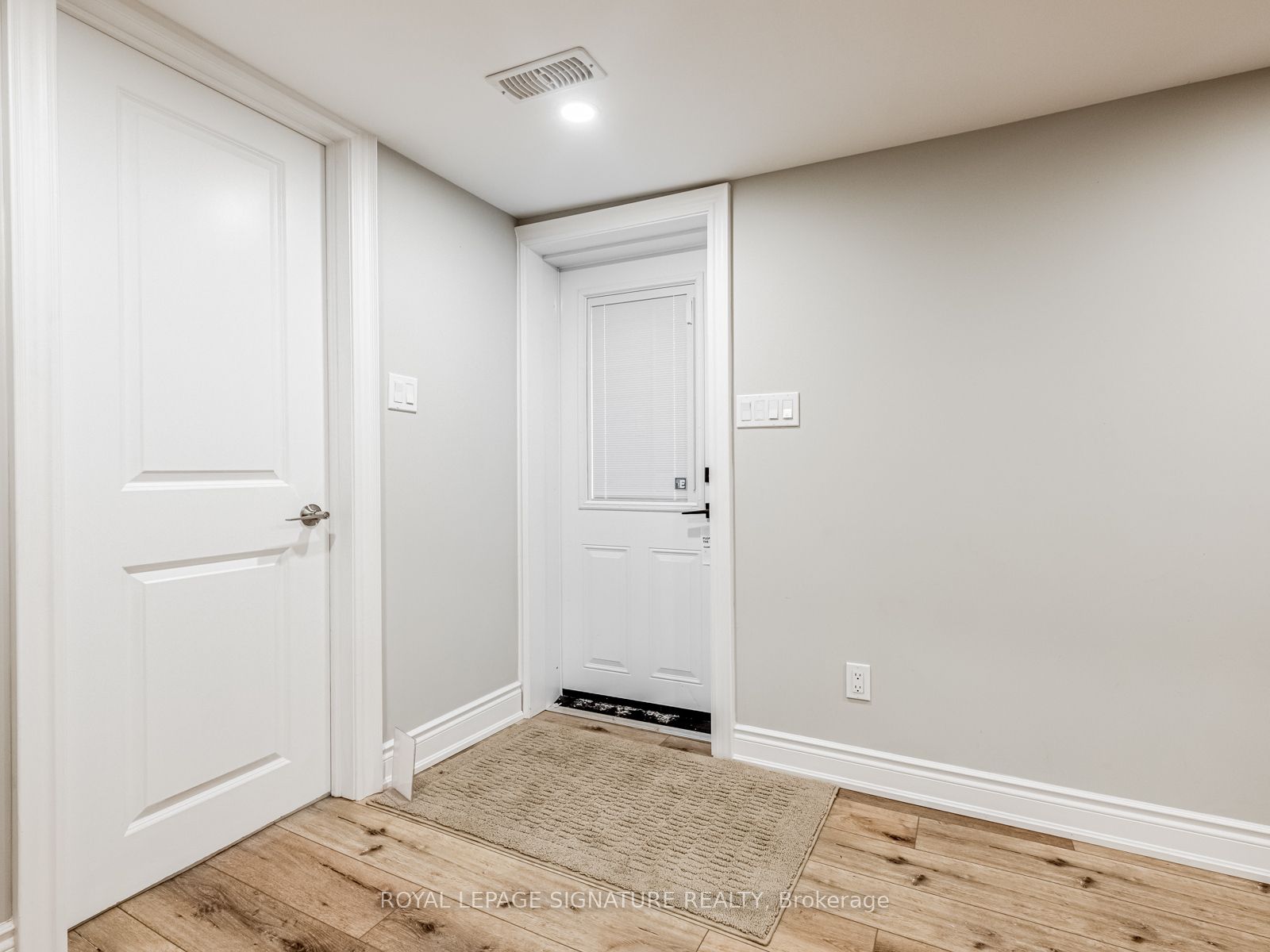 60 Thirteenth Street Lower