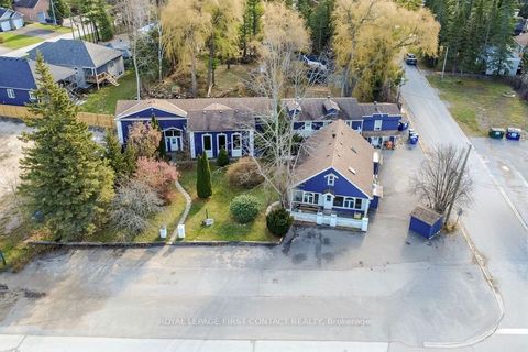 Property photo of 3071 mosley street, wasaga beach, ON l9z 1w7