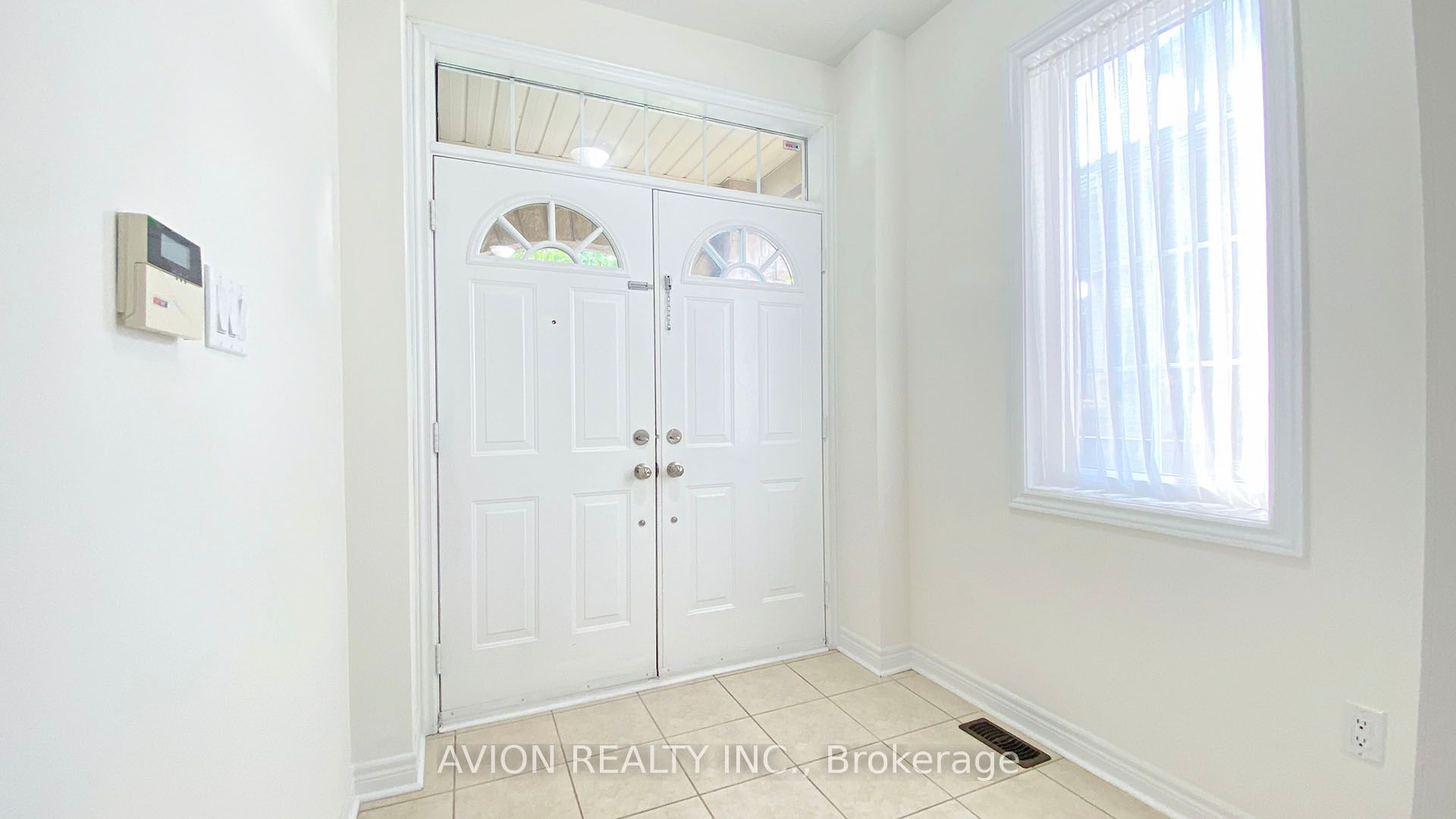5173 Churchill Meadows Boulevard