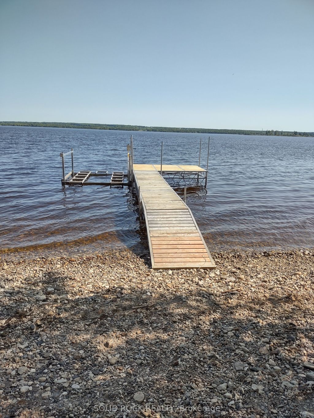 Photo of 2496 River Road, McNab/Braeside, ON K0A 1G0 (MLS # X12857562)