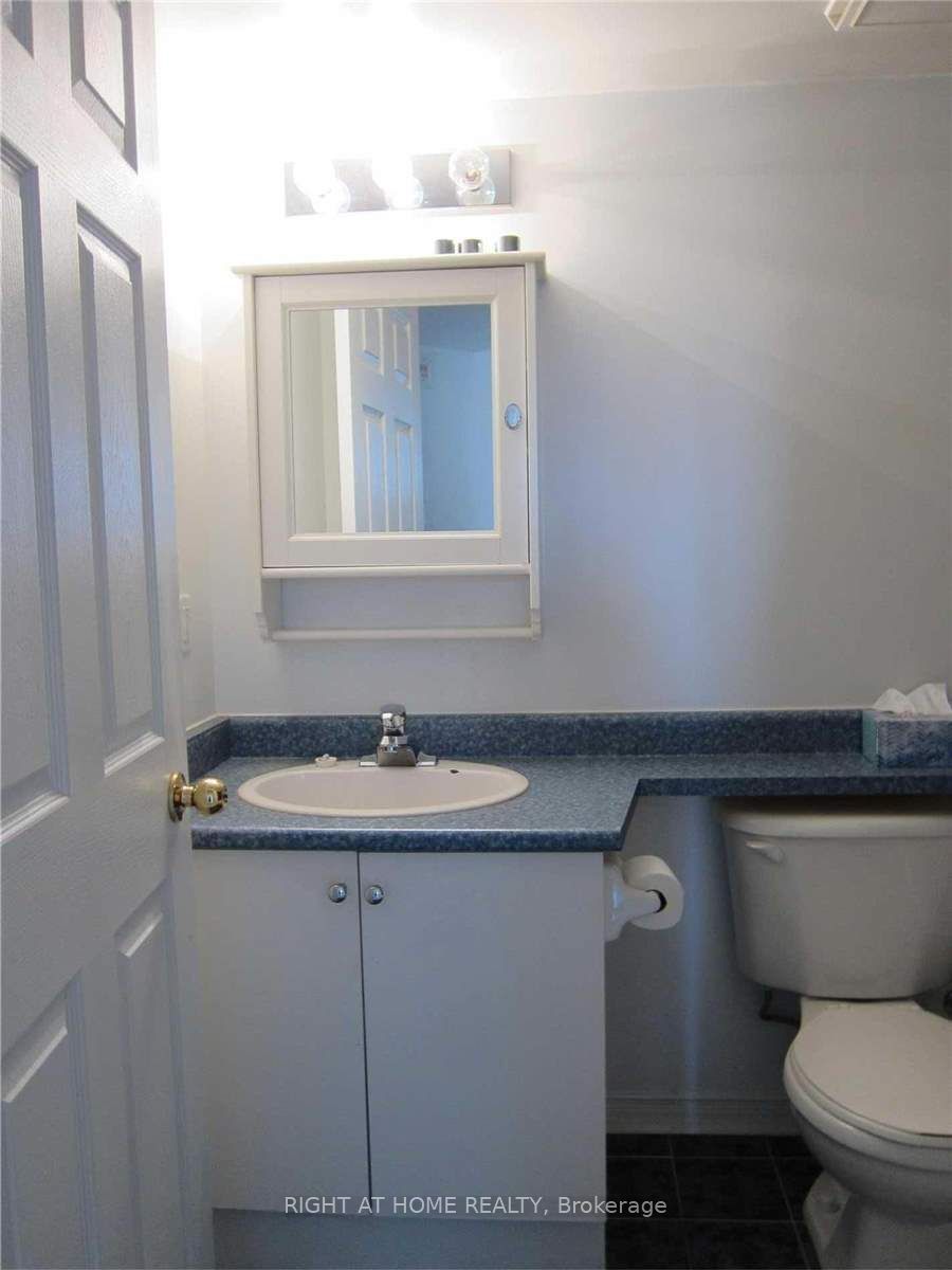 32 Tannery Street 208