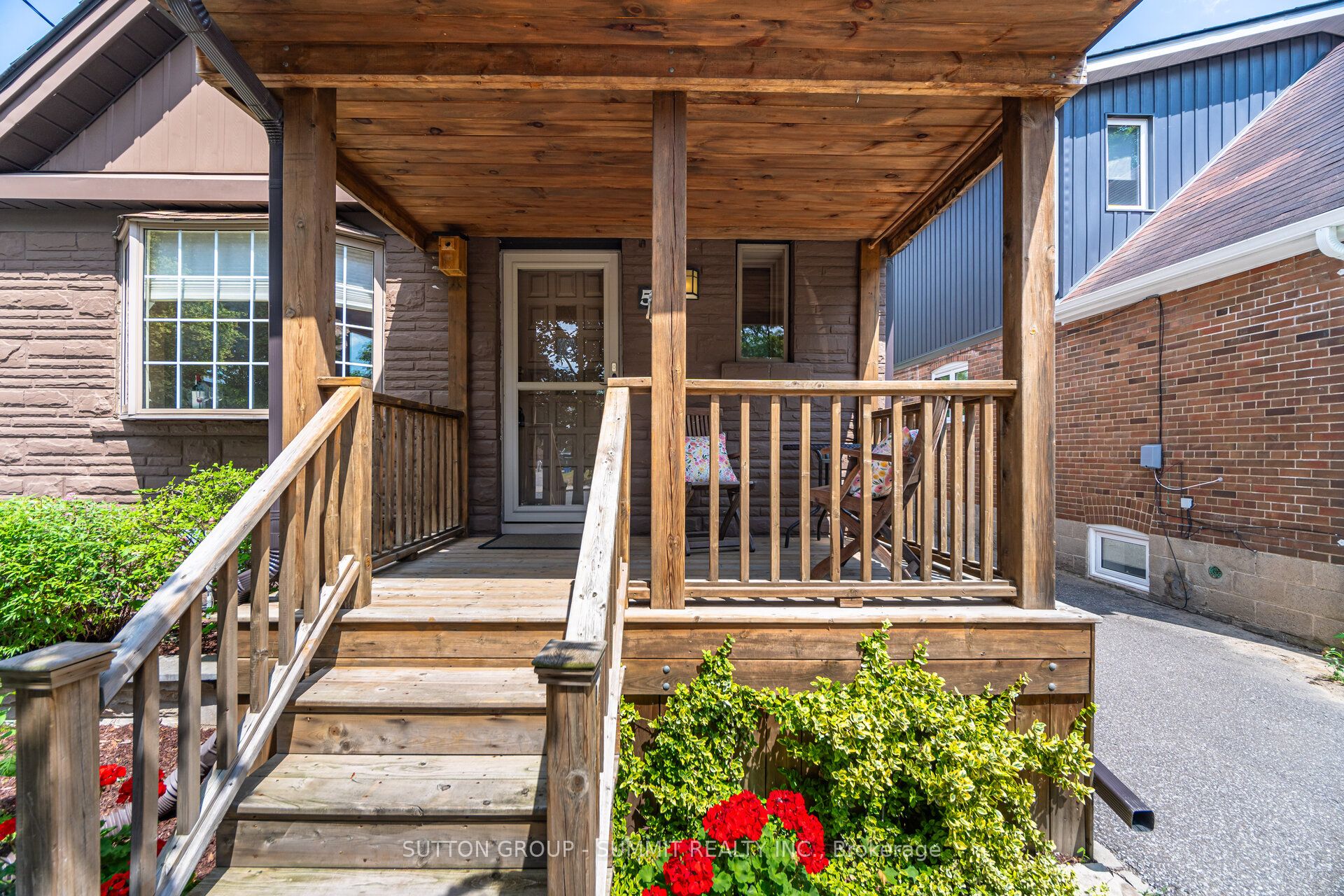 5 Norlong Boulevard