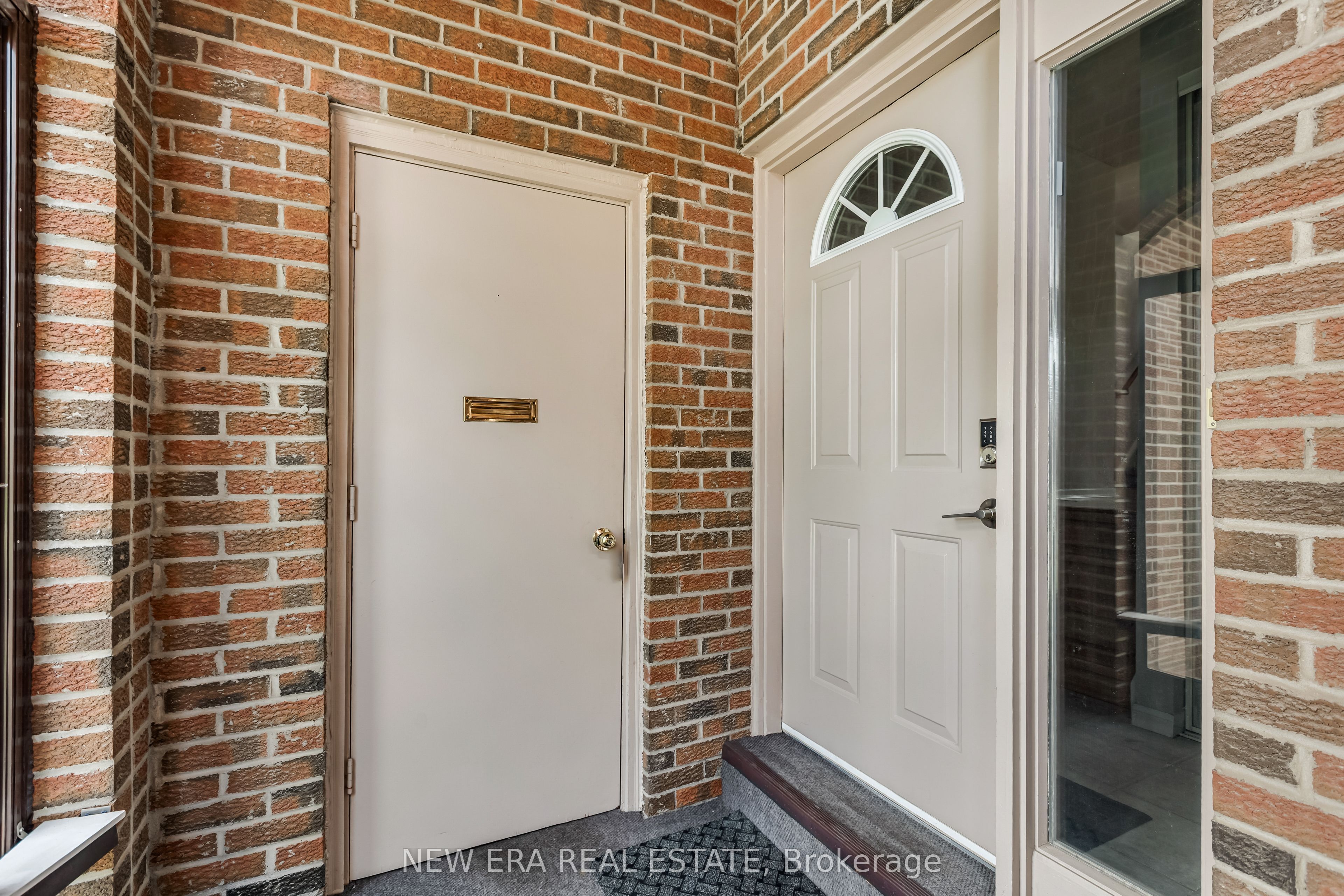4059 Teakwood Drive